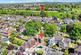 Additional image 29 of Lindsey Way, Hornchurch, RM11