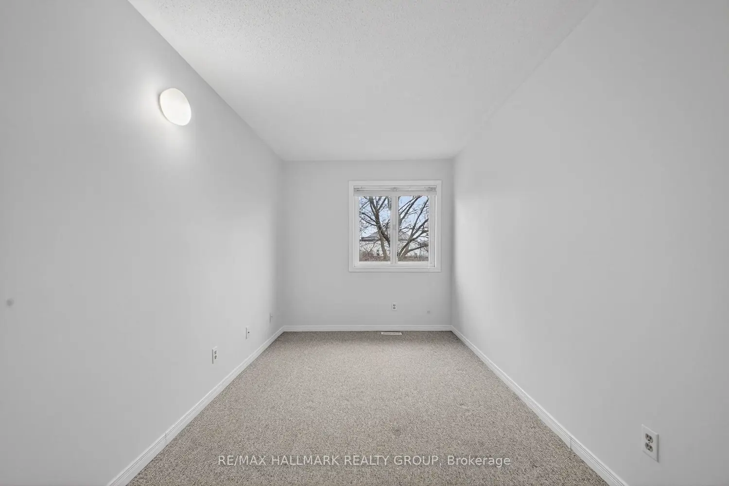 Additional image 15 of 80 Pickwick Drive