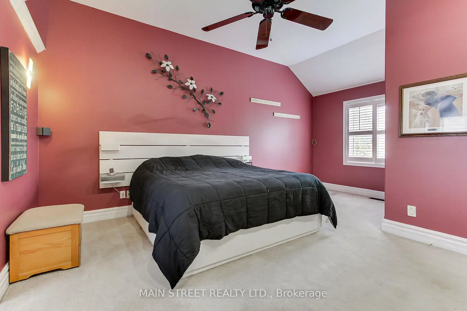 Additional image 6 of 276 Crawford Street