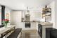 Additional image 5 of 1/1 Skylark Place, Edinburgh, EH15 1AA