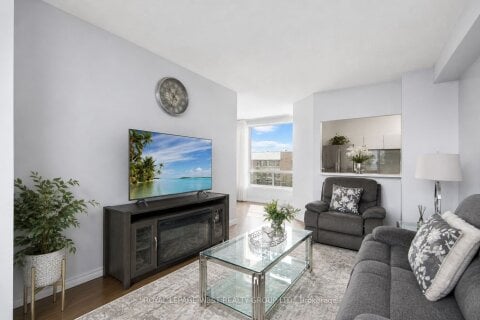 Additional image 8 of 805-326 Major Mackenzie Drive E, Richmond Hill, ON, L4C 8T4