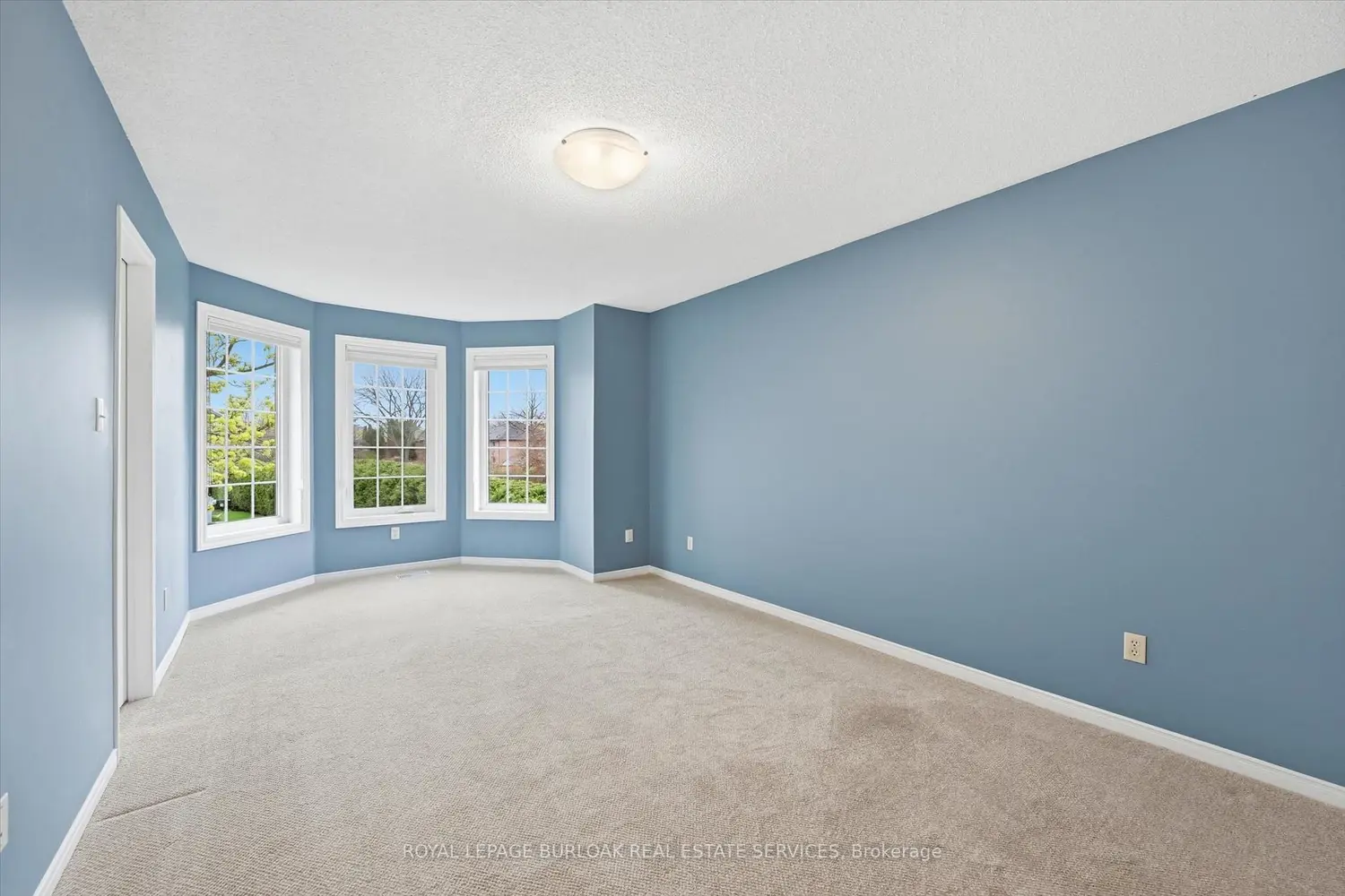 Additional image 4 of 3333 New Street 44