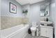 Additional image 25 of 1/1 Skylark Place, Edinburgh, EH15 1AA