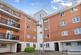 Additional image 2 of Hermitage Close, London