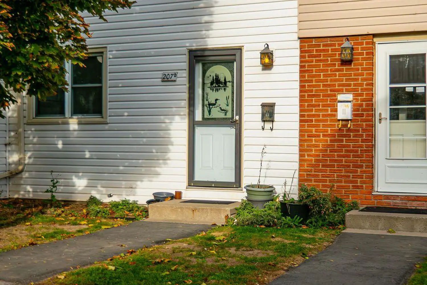 Additional image 2 of 207D North Park Street