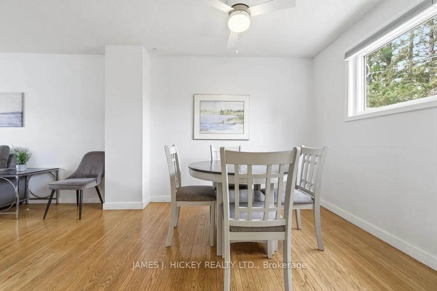 Additional image 11 of 51 Frontenac Crescent