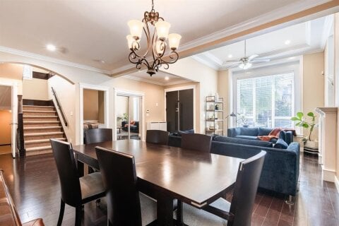 Additional image 7 of 14239 62 Avenue, Surrey, BC, V3X 0B8