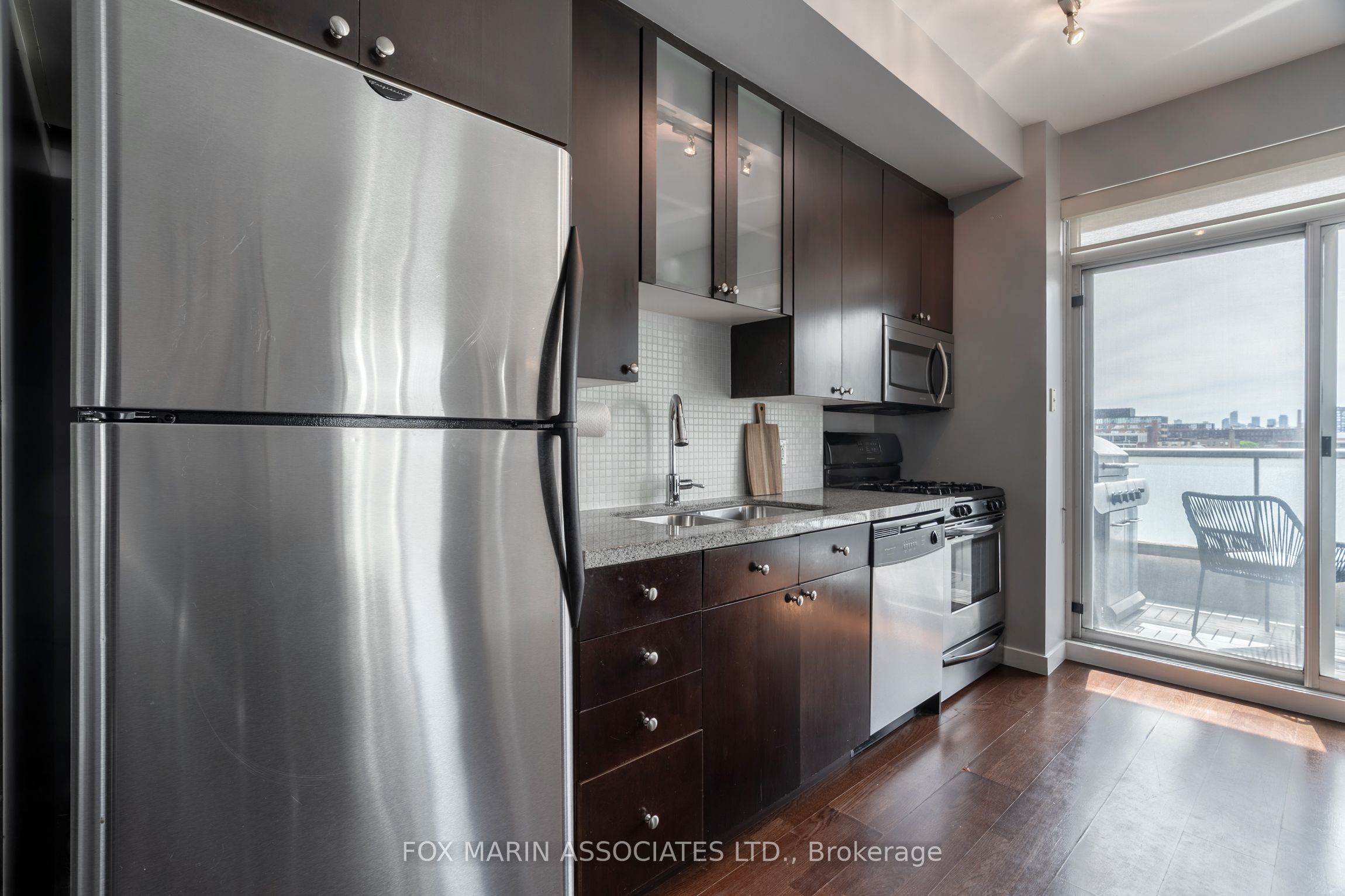 Additional image 5 of 726-1 Shaw Street, Toronto, ON, M6K 0A1