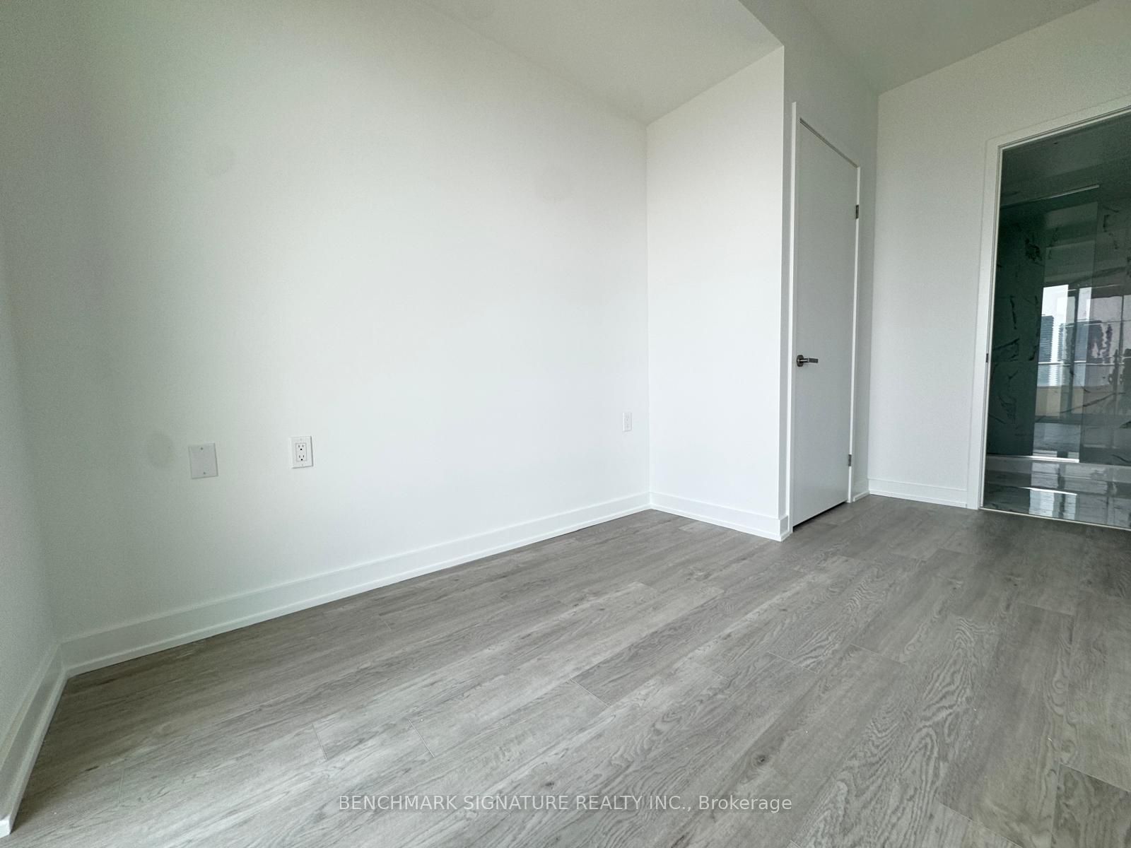 Additional image 3 of 4803-88 Queen Street E, Toronto, ON, M5C 0B6