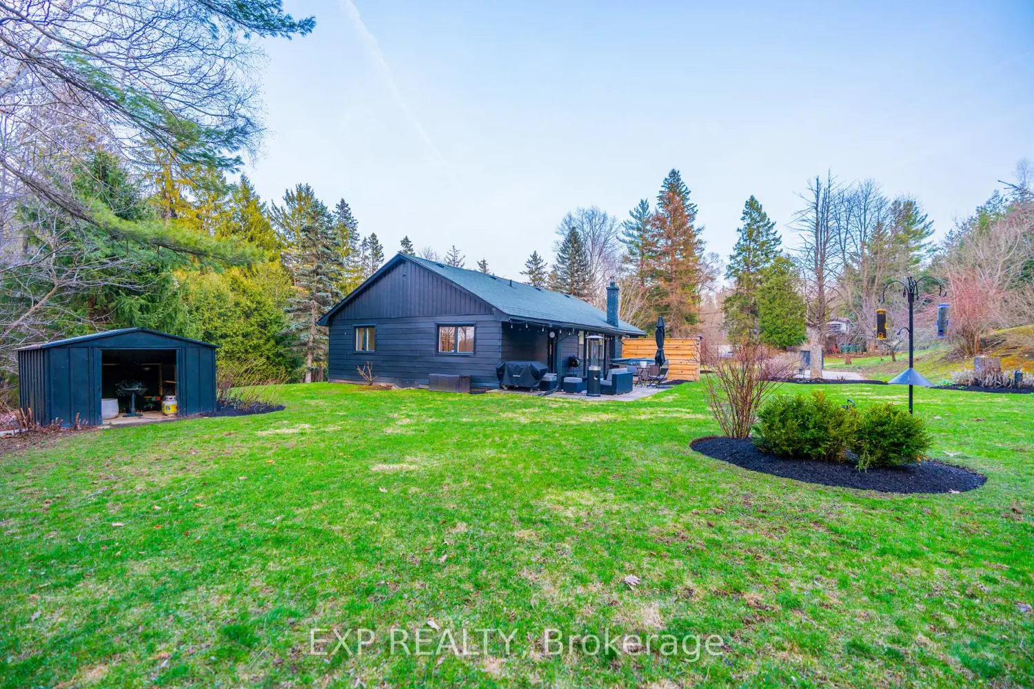 Additional image 14 of 6092 Cedar Springs Road