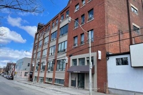 Additional image 7 of 303-9 Davies Avenue, Toronto, ON, M4M 2A6