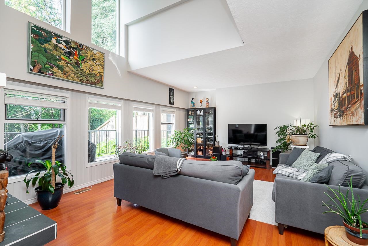Additional image 4 of 32604 Best Avenue, Mission, BC, V2V 2S6