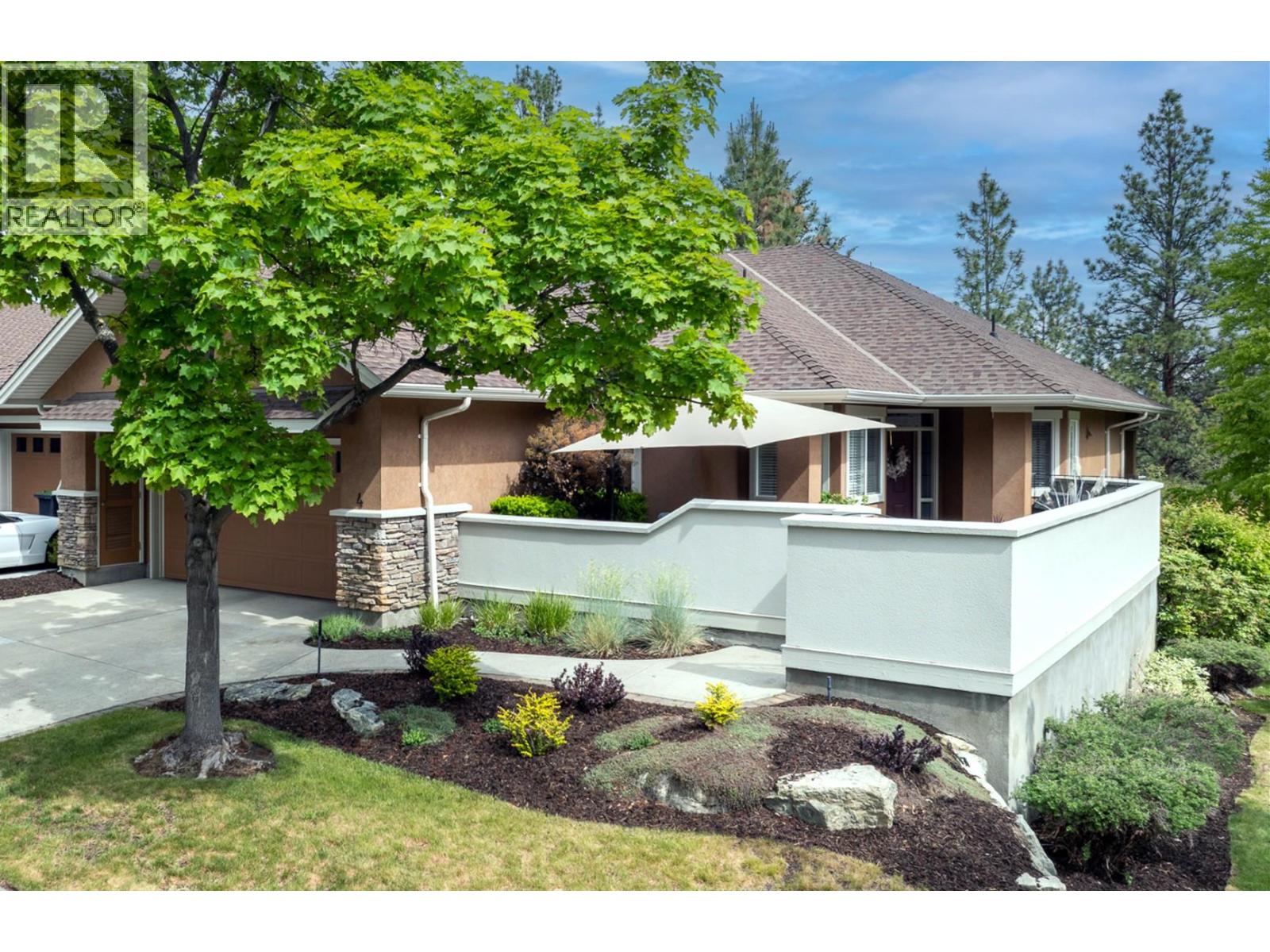 Additional image 2 of 4-4520 Gallaghers Lookout, Kelowna, BC, V1W3Z8