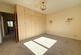 Additional image 10 of Sandringham Court, Maple Road West, Brooklands, M23