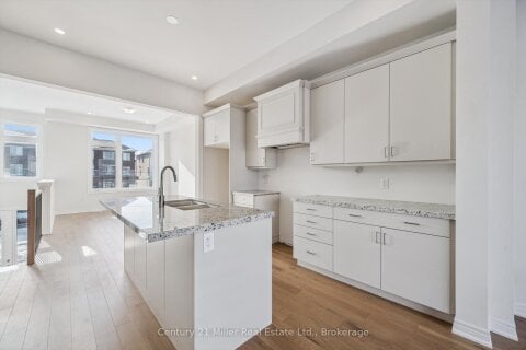 Additional image 7 of 3199 Sixth Line, Oakville, ON, L6H 0V8