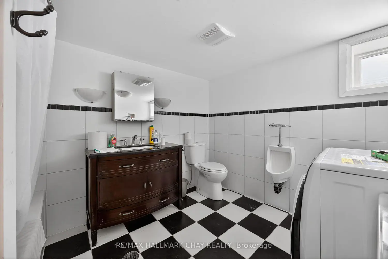 Additional image 13 of 68 Drury Lane