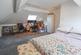 Additional image 12 of Marton Drive, Bare, Morecambe