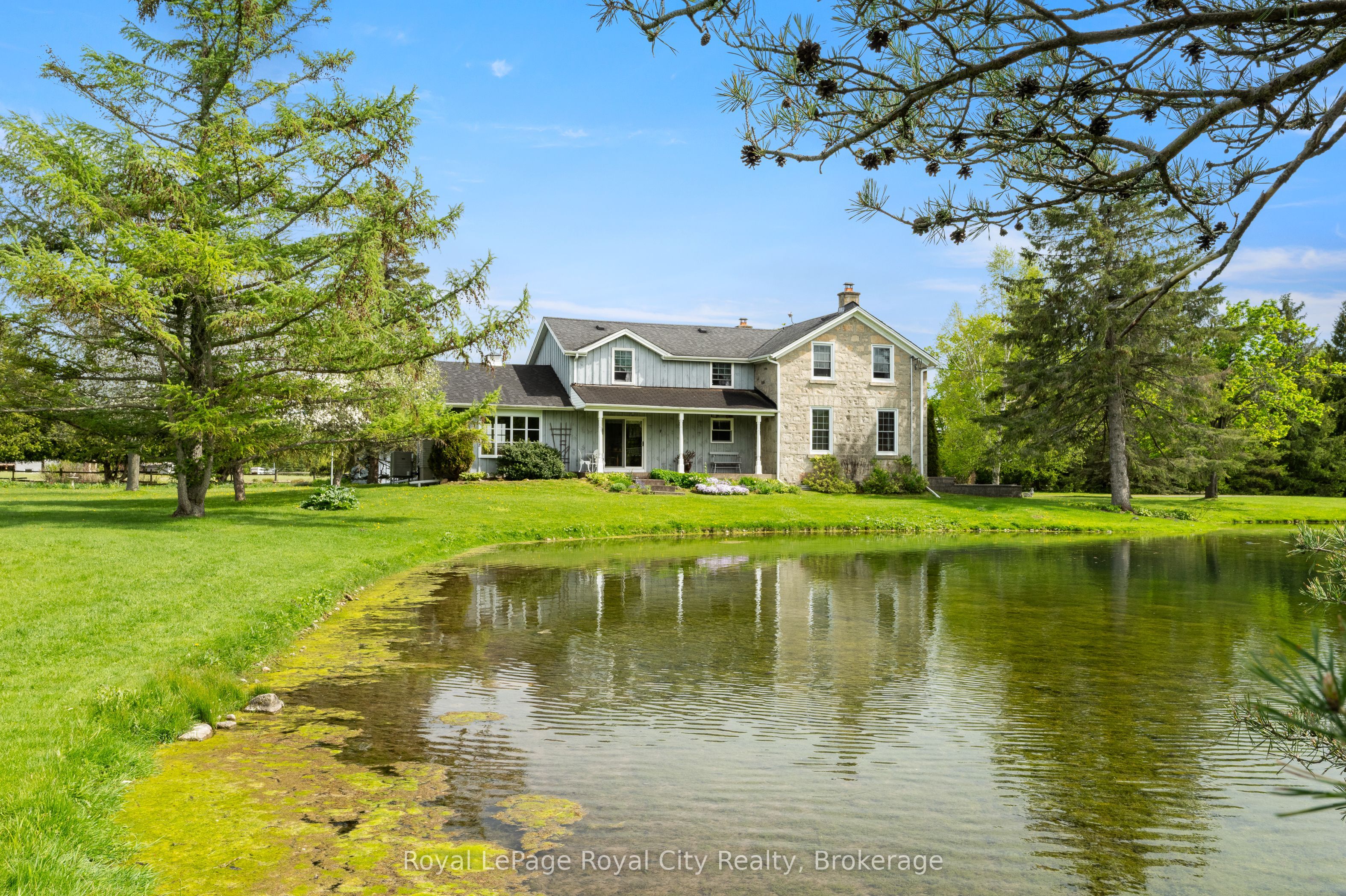 Additional image 6 of 4963 Sixth Line, Guelph/eramosa, ON, N0B 2K0