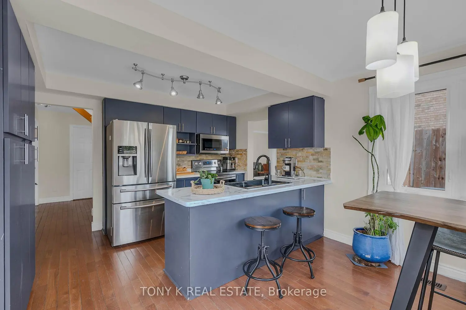 Additional image 5 of 27 Ingleborough Drive