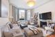 Additional image 5 of Stanhope Gardens, Knightsbridge, London SW7