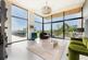 Additional image 5 of Hitcham Lane, Taplow, Maidenhead, Berkshire, SL6