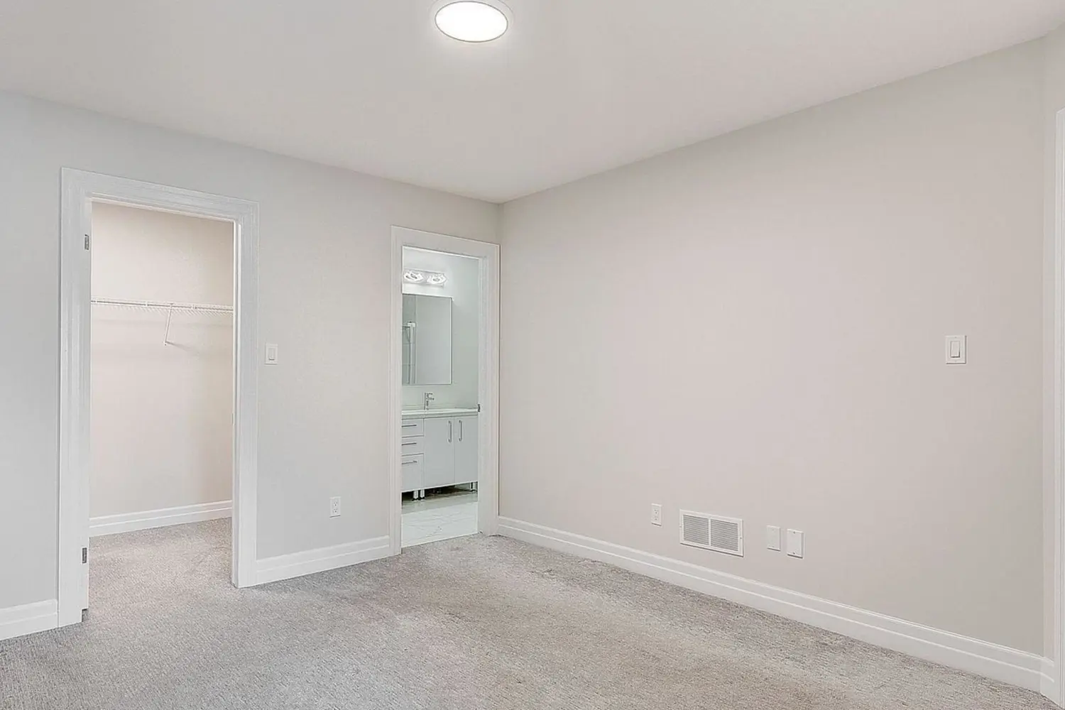 Additional image 10 of 2610 Kettering Place 25