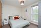 Additional image 6 of Medway Drive, Tunbridge Wells