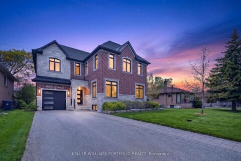Additional image 7 of 9 Baintree East Street, Toronto, ON, M3H 3X6
