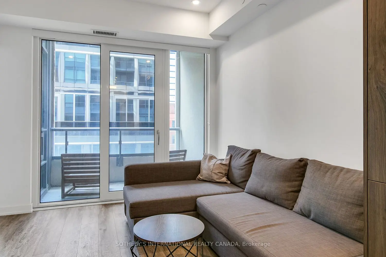 Additional image 8 of 108 Peter Street 611