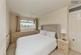 Additional image 10 of Bowness Road, Wistaston, Crewe, Cheshire, CW2