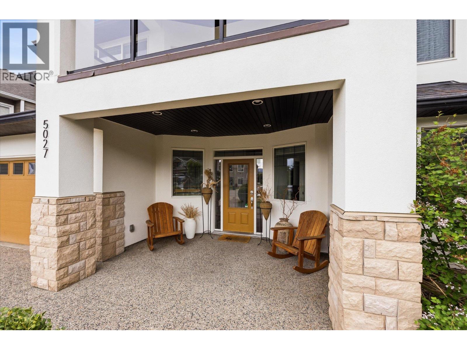 Additional image 3 of 5027 France Court, Kelowna, BC, V1W4M4