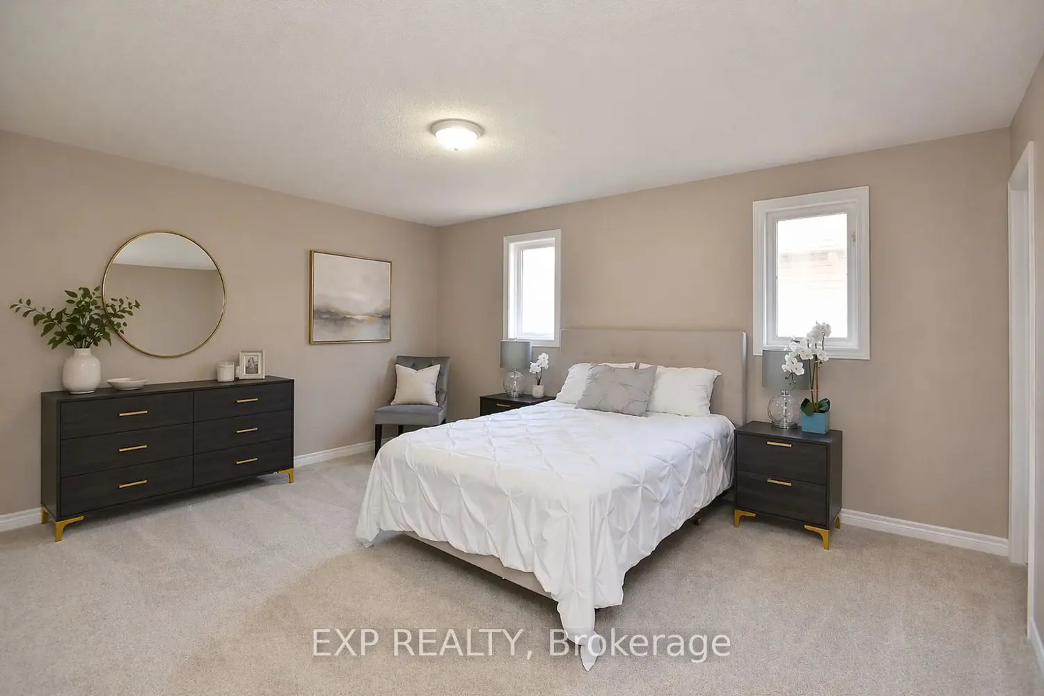 Additional image 9 of 72 Etherington Crescent