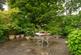 Additional image 14 of Brackley, Weybridge, KT13
