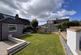 Additional image 14 of Torrisholme, Morecambe LA4