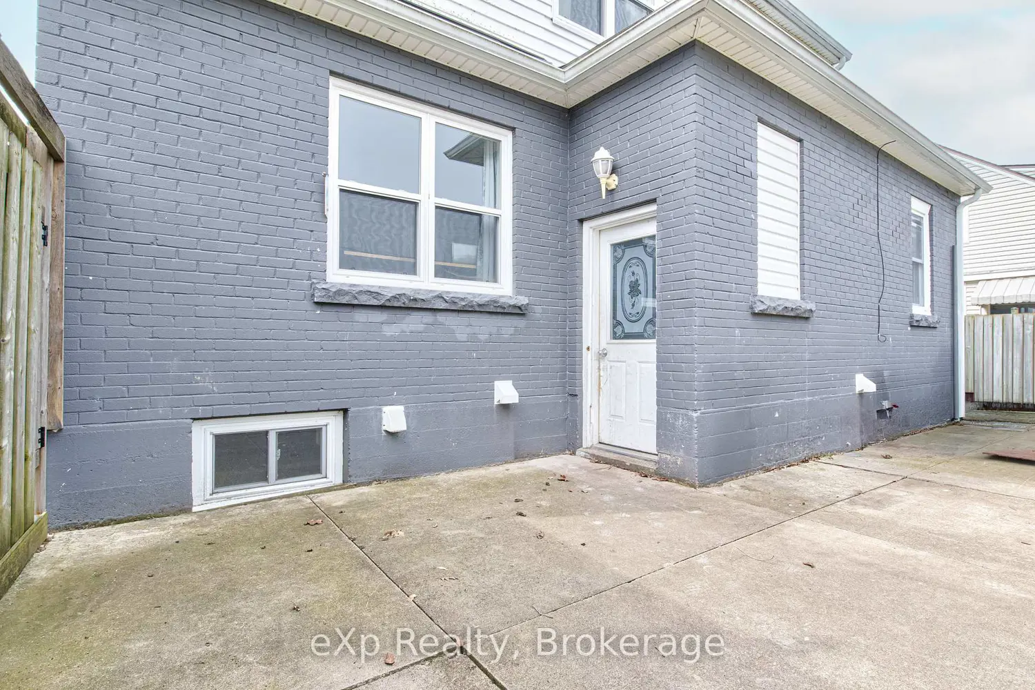 Additional image 12 of 78 Price Avenue