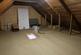 Additional image 27 of Fraser Crescent, Portree, Isle of Skye IV51 9DS