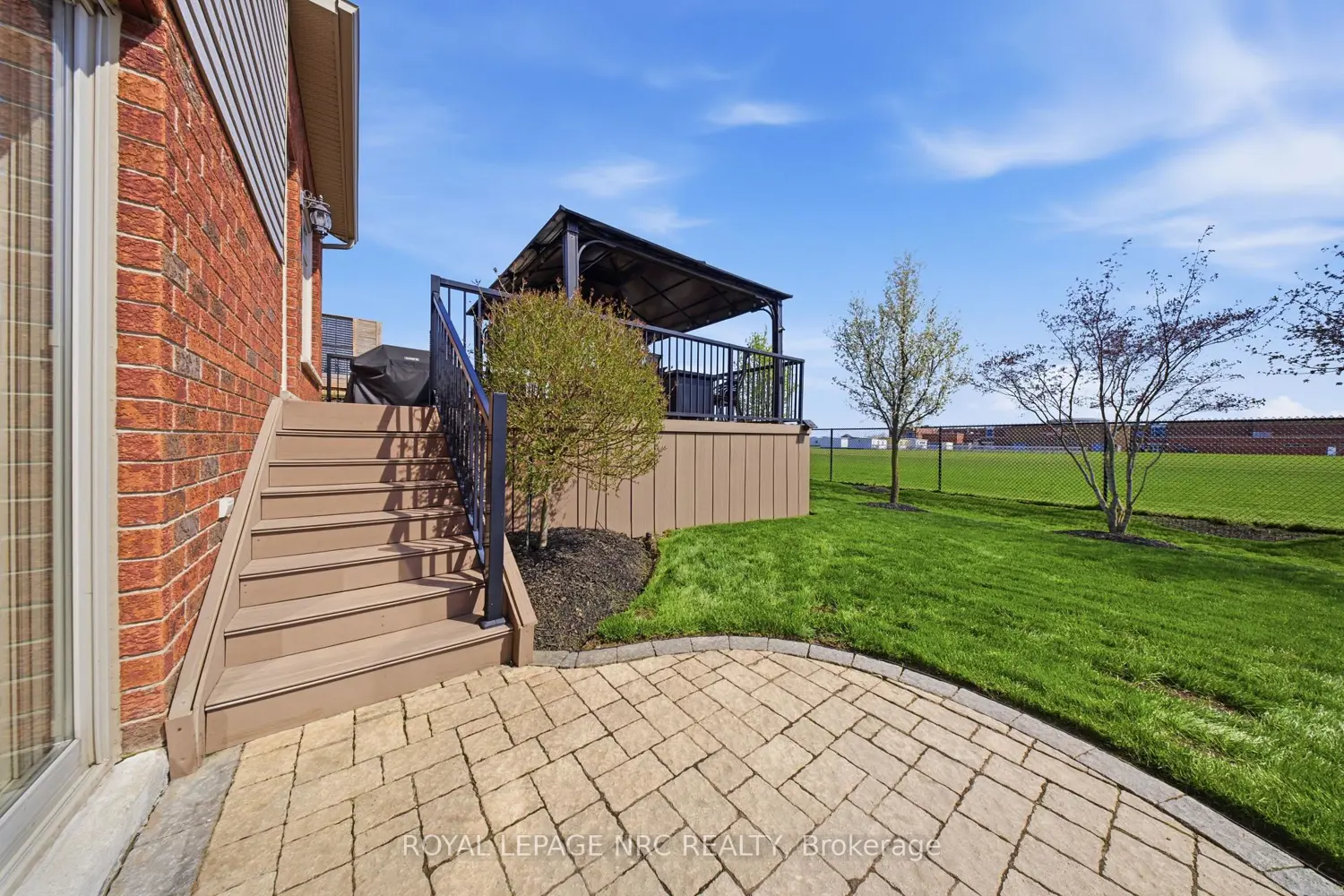 Additional image 14 of 8684 Mcgarry Drive