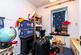 Additional image 15 of Tanyard Close, Derby DE74