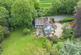 Additional image 30 of Shenleybury, Shenley