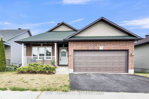 Additional image 8 of 141 Sadler Drive, Mississippi Mills, ON, K0A 1A0