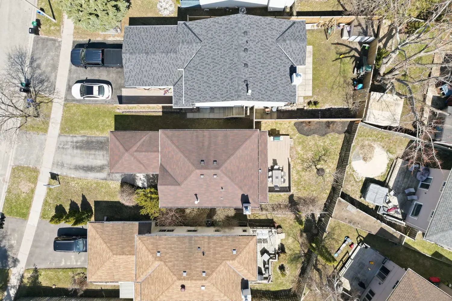Additional image 5 of 21 Carr Drive