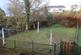 Additional image 21 of Fraser Crescent, Portree, Isle of Skye IV51 9DS