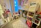 Additional image 8 of Exton Avenue, Luton, Bedfordshire, LU2 0LH