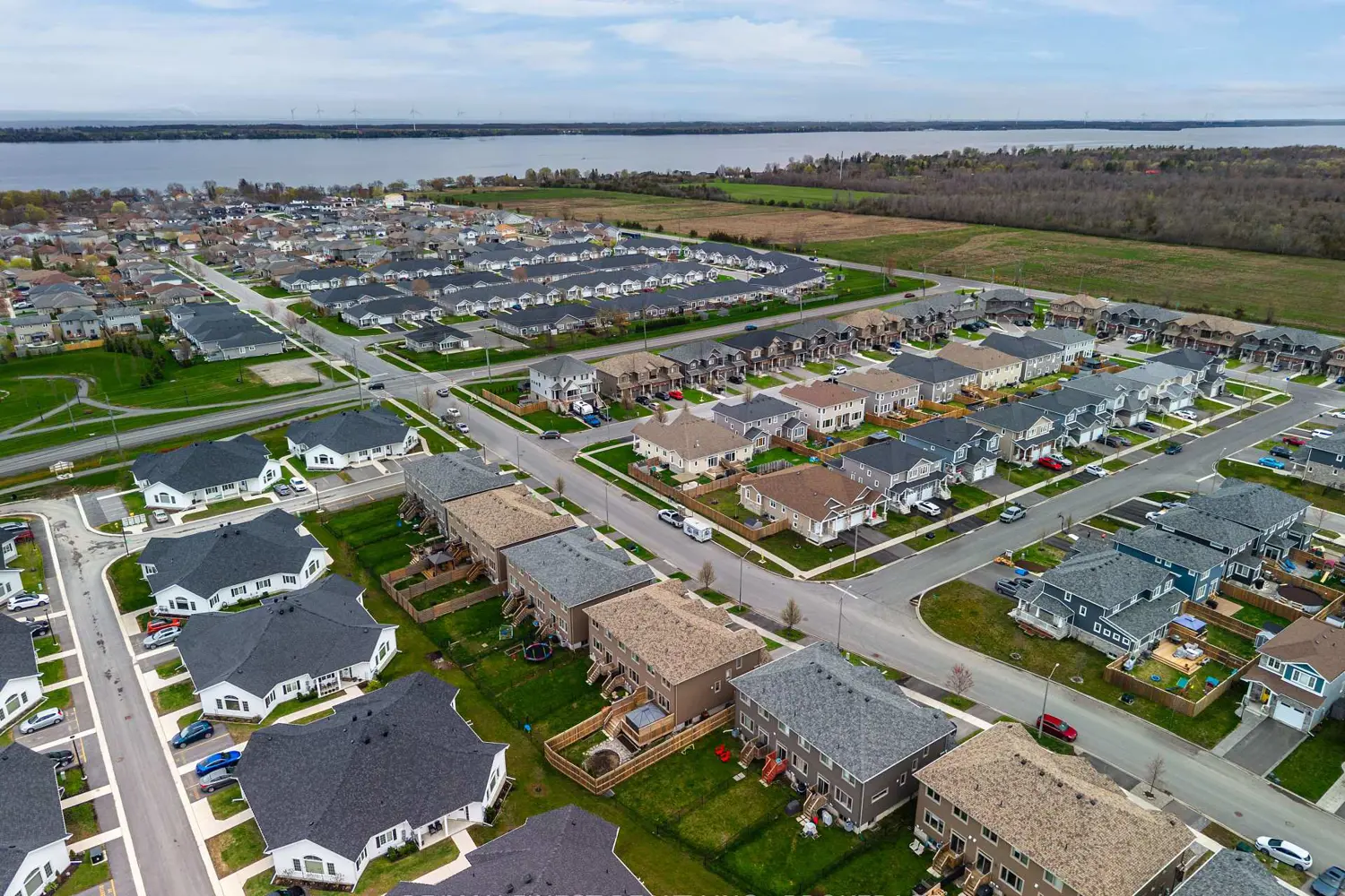 Additional image 19 of 201 Pratt Drive