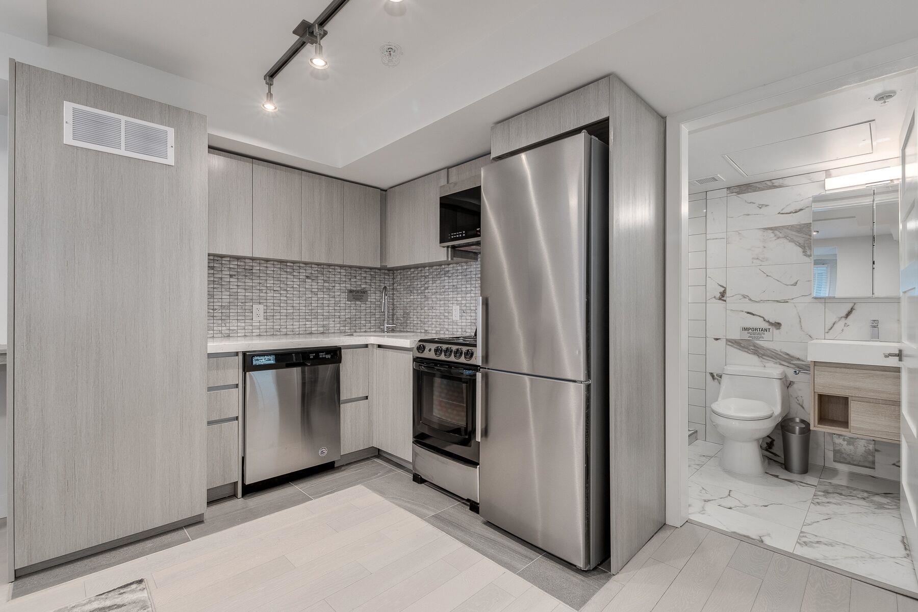 Additional image 5 of 1433 Haro Street , Vancouver, BC, V6G 1G5