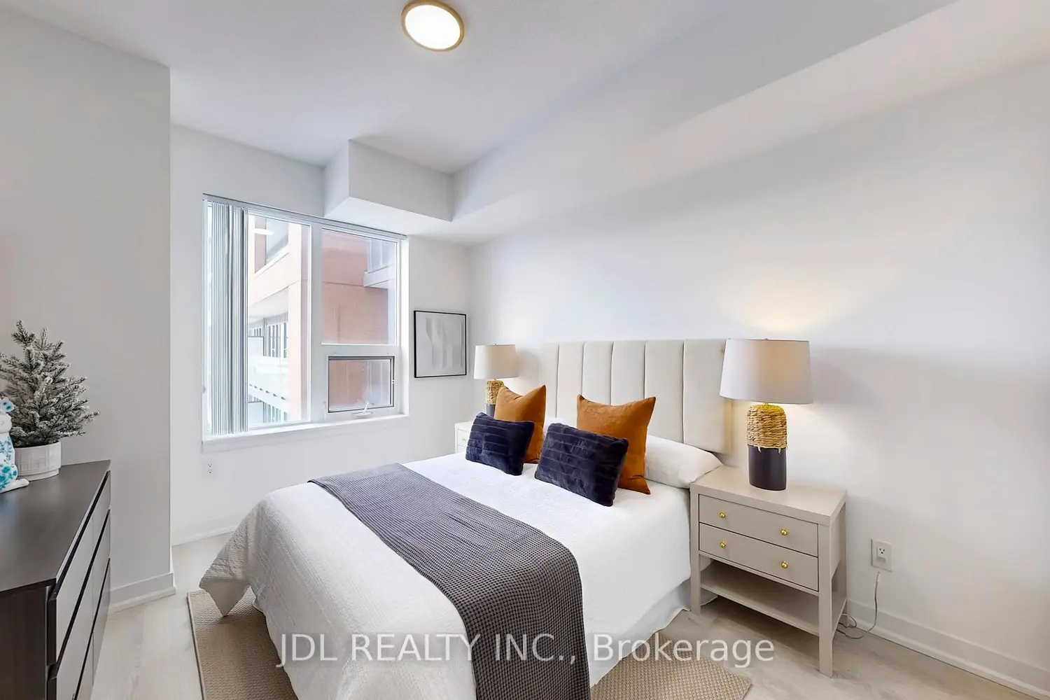 Additional image 12 of 1038 Mcnicoll Avenue 707
