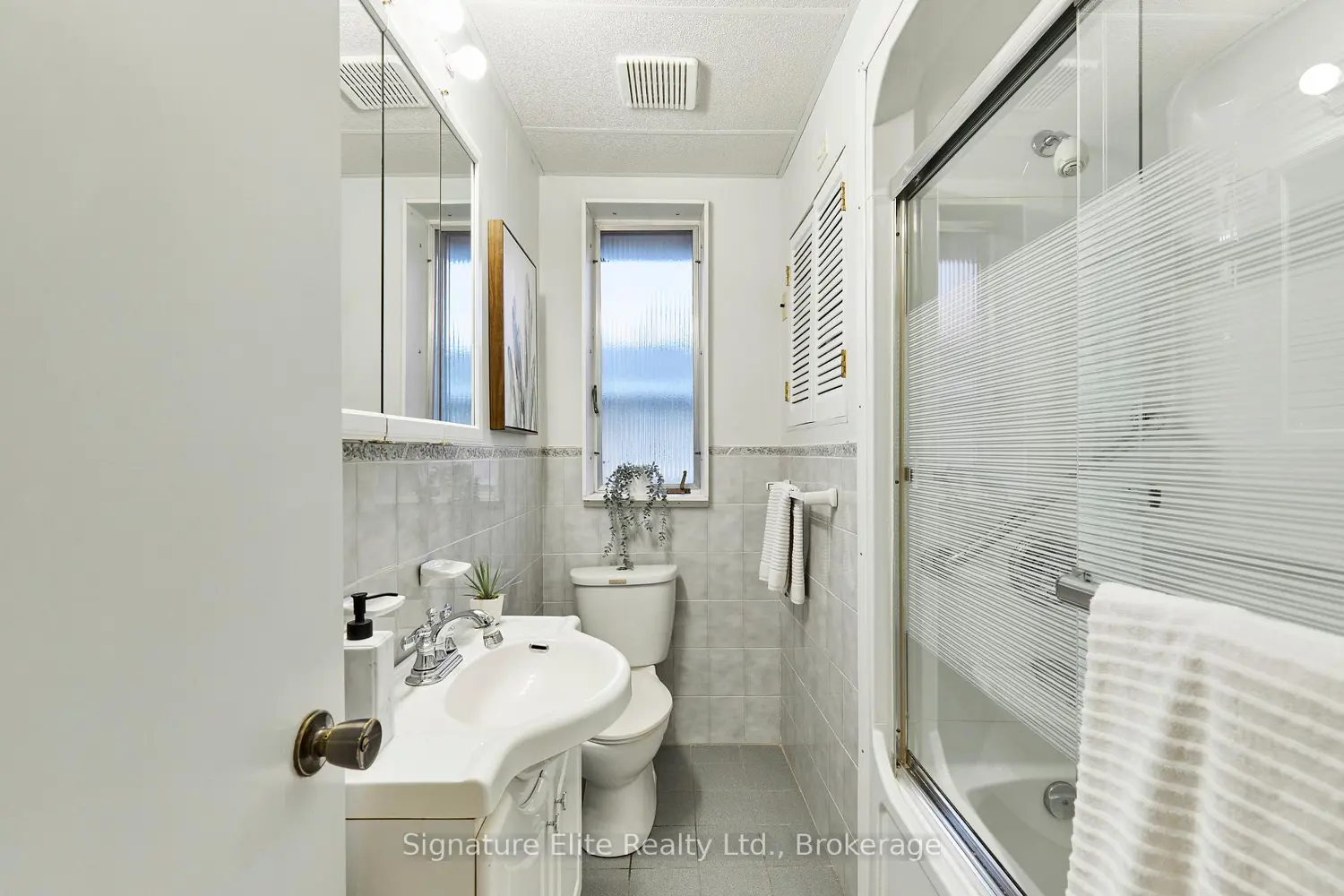 Additional image 4 of 14 Rockport Crescent