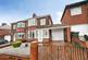 Glendale Avenue, North Shields NE29