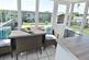 Additional image 9 of Pertwood, Larkhill Road, Durrington, SP4 8DS