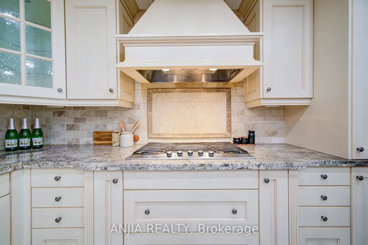 Additional image 11 of 70 Briarwood Road